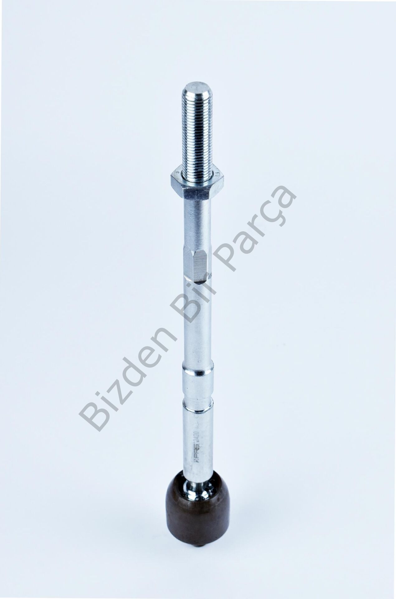 ROT KOLU CORSA D   E 2006