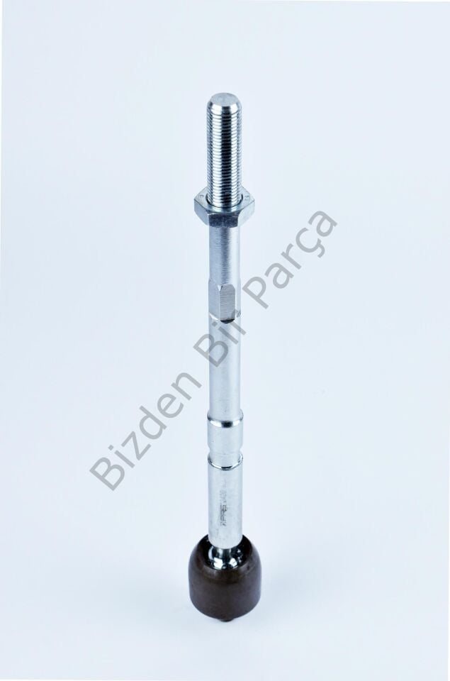 ROT KOLU CORSA D   E 2006