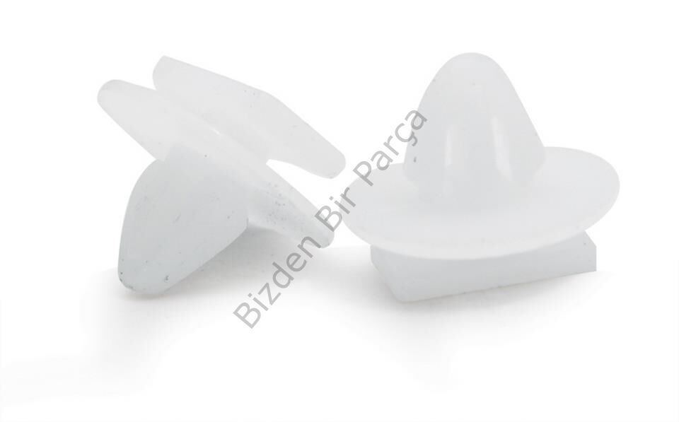 ÇAMURLUK KLİPSİ CORSA C