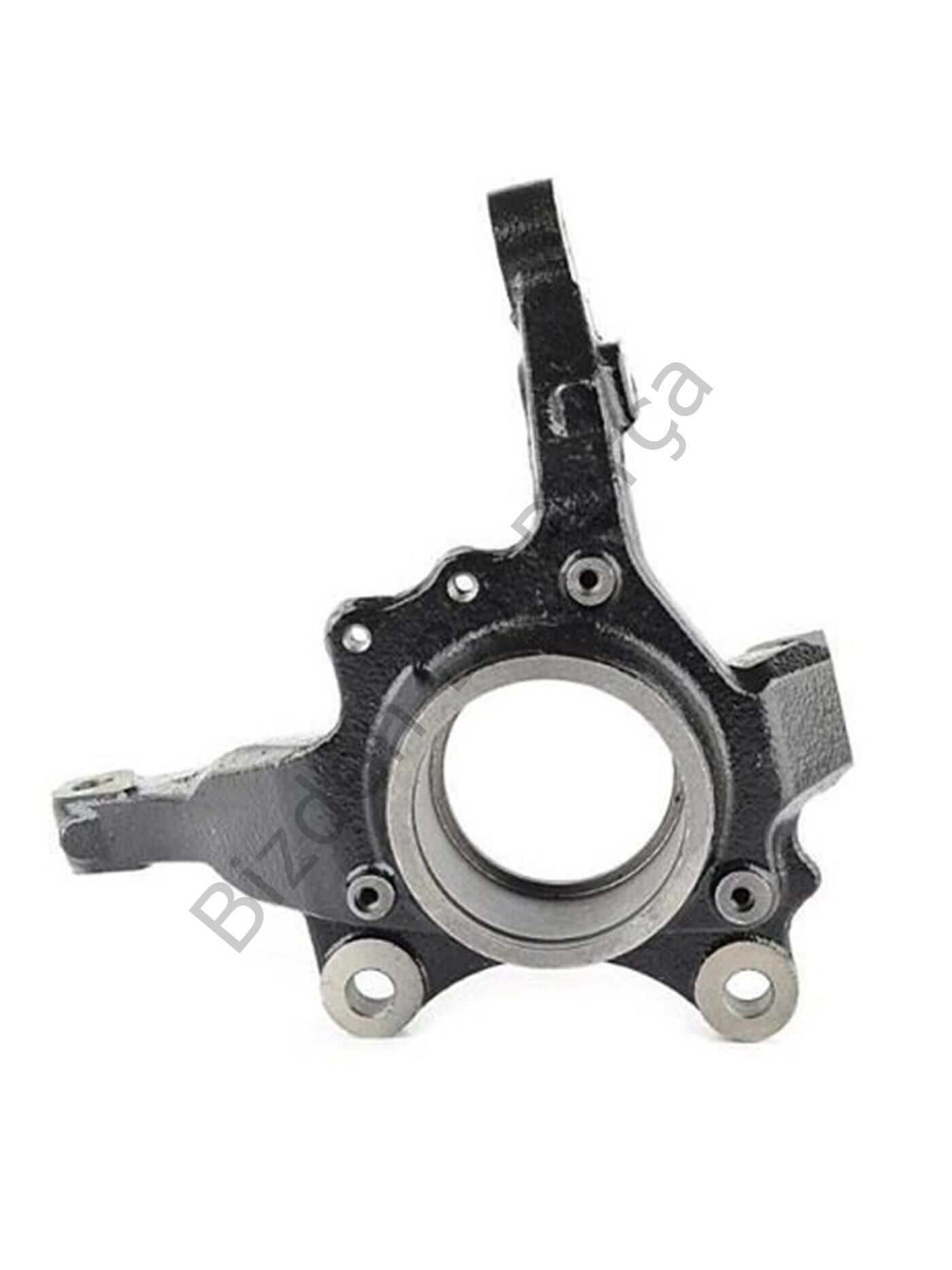 ÖN AKS TAŞIYICI SOL   CORSA C    KOMBO C