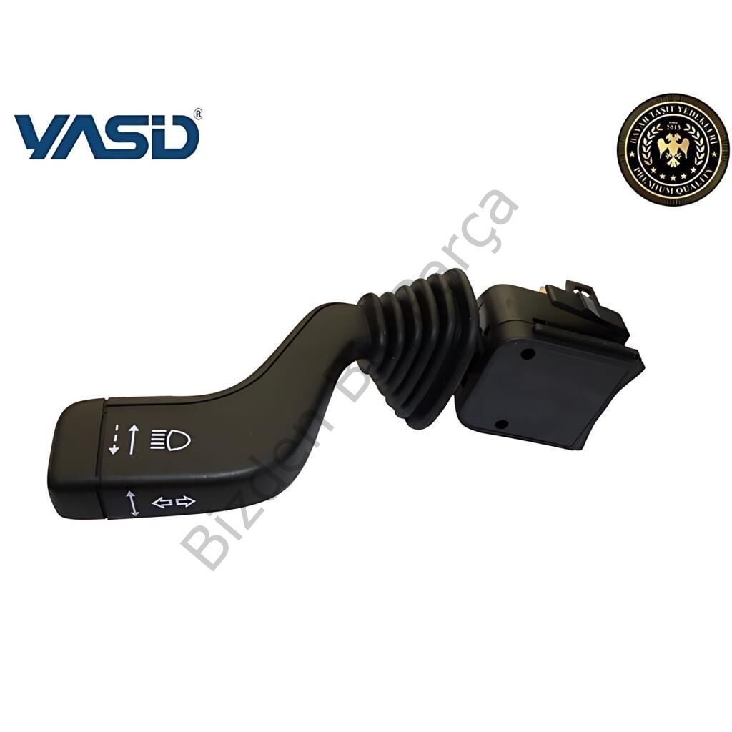 ARKA FREN BALATASI 308 T9 3008 C4 II GRANDLAN X CO