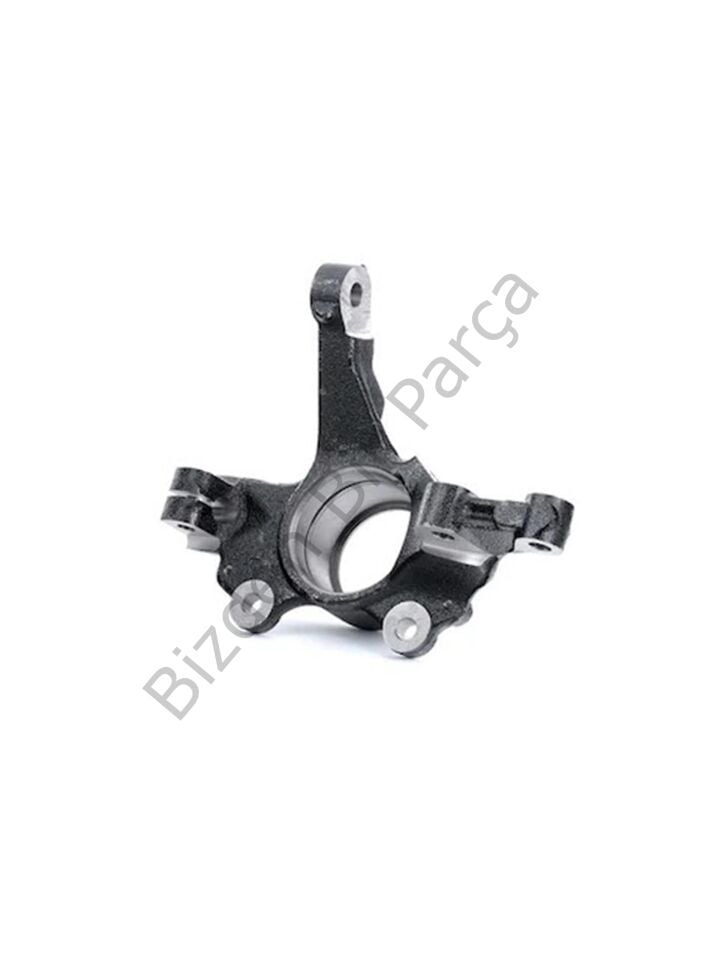 ÖN AKS TAŞIYICI SAĞ   ASTRA H