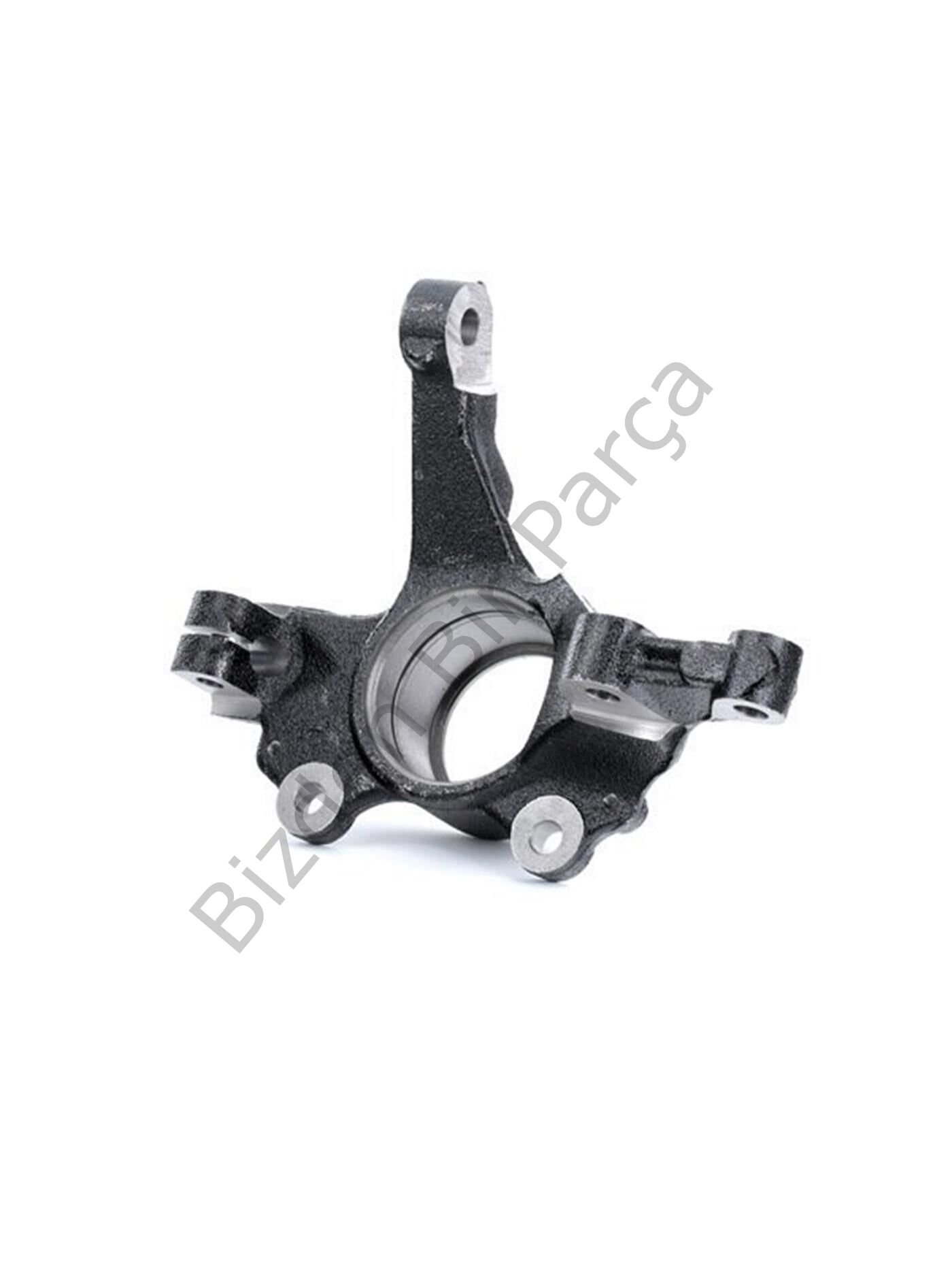 ÖN AKS TAŞIYICI SAĞ   CORSA D BENZİNLİ 1 2 1 4