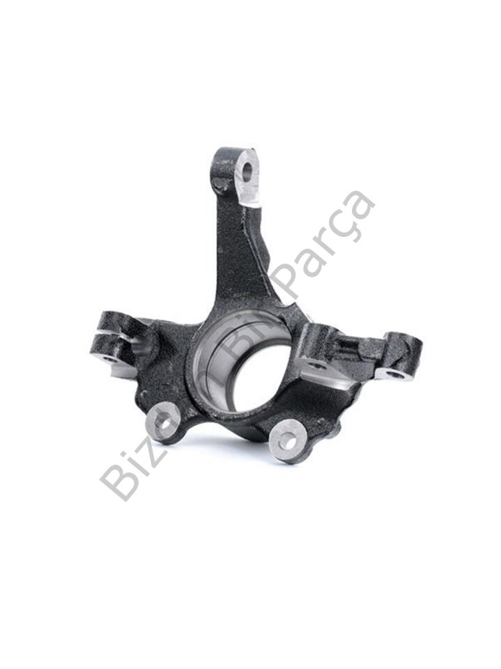 ÖN AKS TAŞIYICI SAĞ   CORSA D BENZİNLİ 1 2 1 4