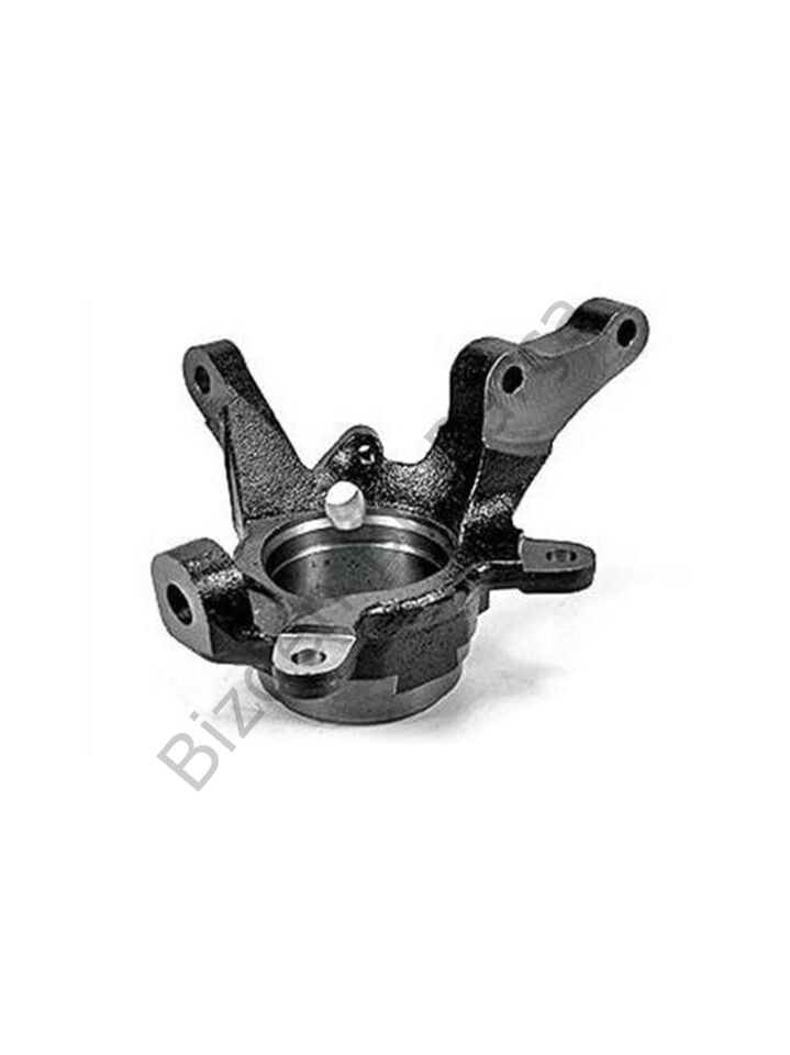 ÖN AKS TAŞIYICI SAĞ   CORSA D DİZEL 1 3 1 7