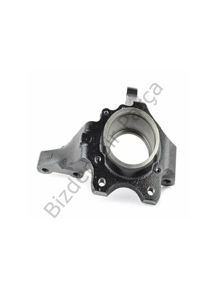 ÖN AKS TAŞIYICI SAĞ   İNSİGNİA A