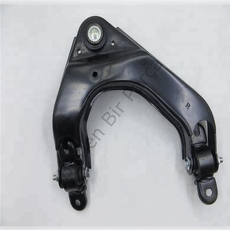 ARKA SALINCAK SOL EPİCA EVANDA