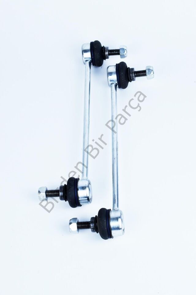 ASKI ROTU SOL LACETTİ