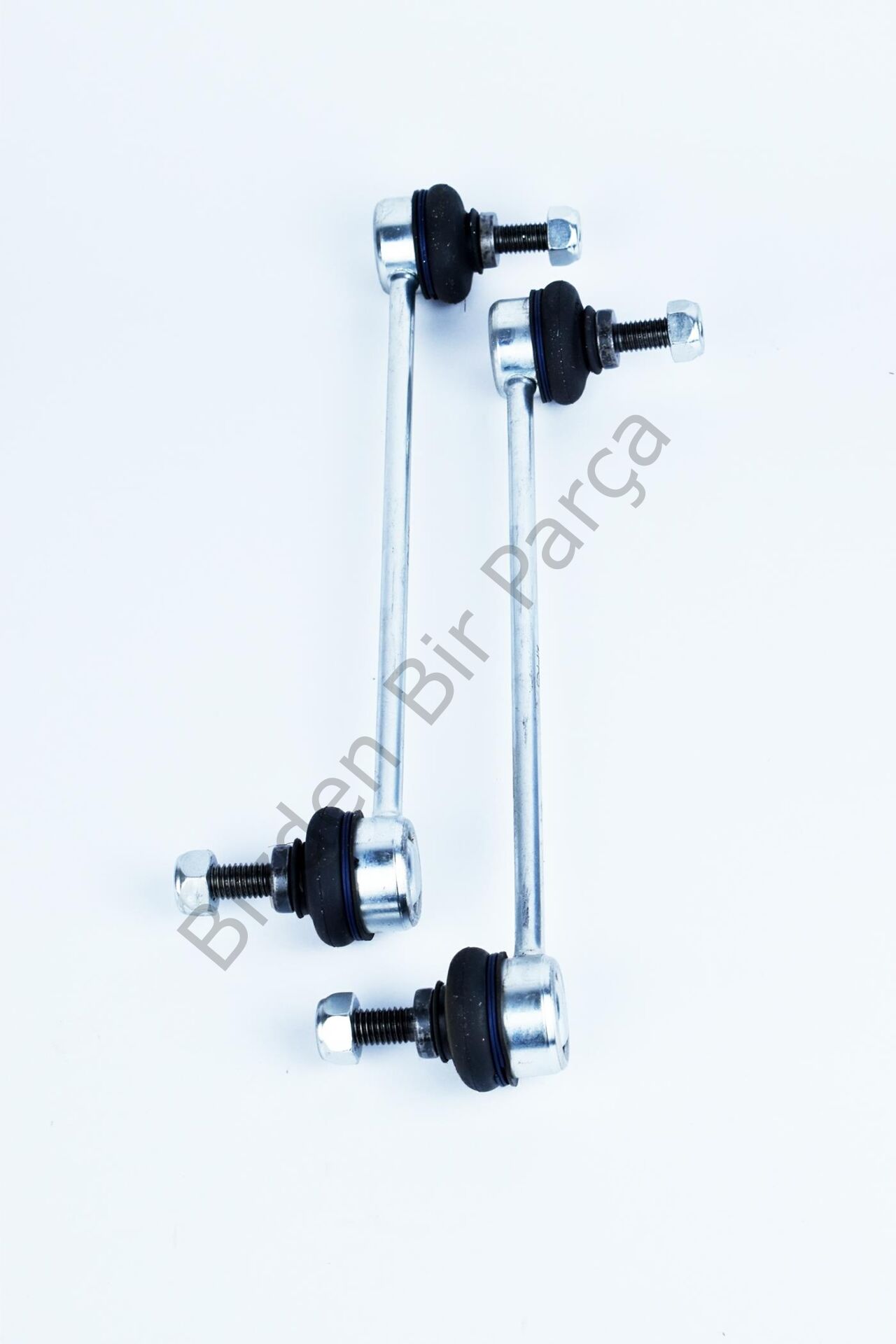 ASKI ROTU SOL LACETTİ