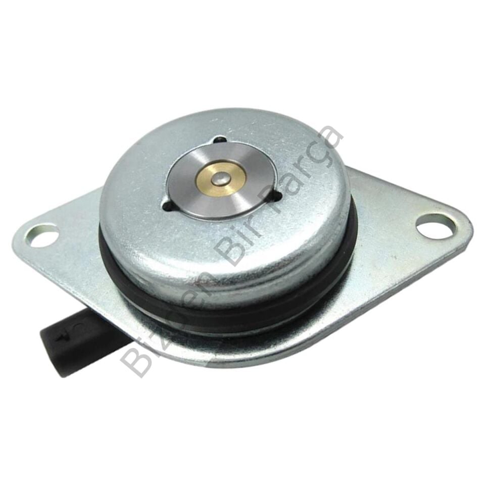 EKSANTRIK POZISYON VALFI 14NET CORSA D ASTRA J