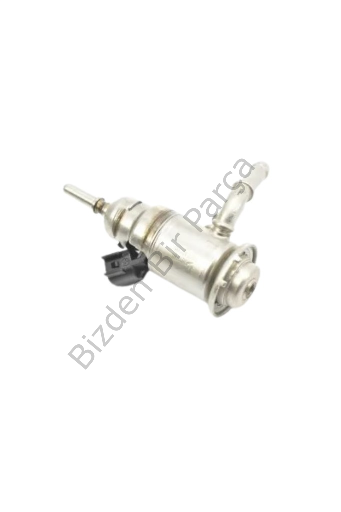 AD BLUE  SIVI ENJEKTORU (DS7-X74) BERLİNGO RİFTER