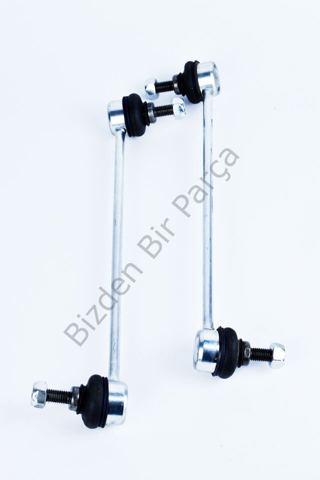 ASKI ROTU SAĞ LACETTİ