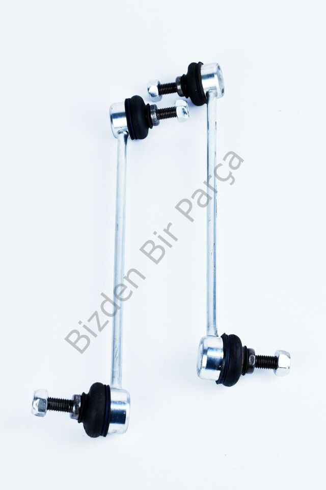 ASKI ROTU SAĞ LACETTİ