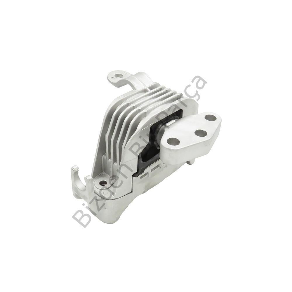 MOTOR TAKOZU ASTRA J 09-