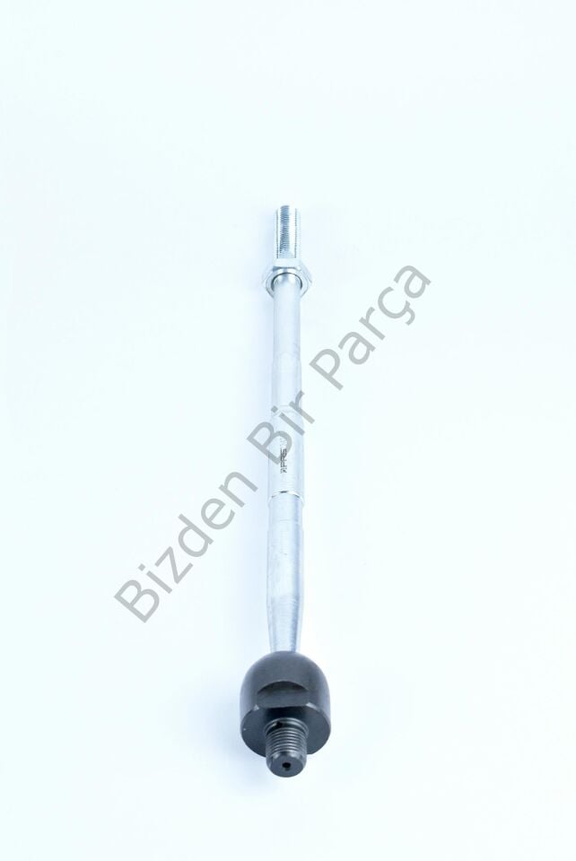 ROT KOLU ASTRA K 2015