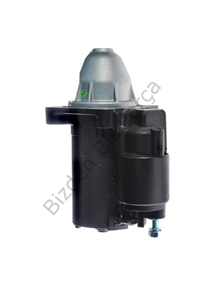 MARŞ MOTORU ASTRA G Z16XEP Z14XE CORSA C CORSA D