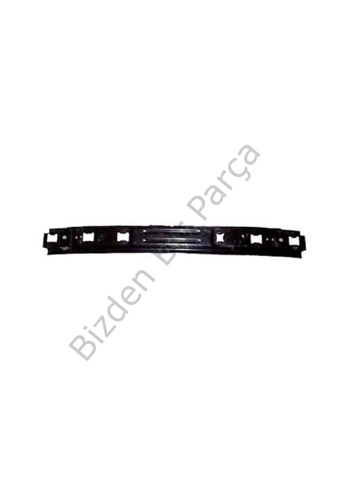 ÖN TAMPON DEMİRİ   88 95   VECTRA A