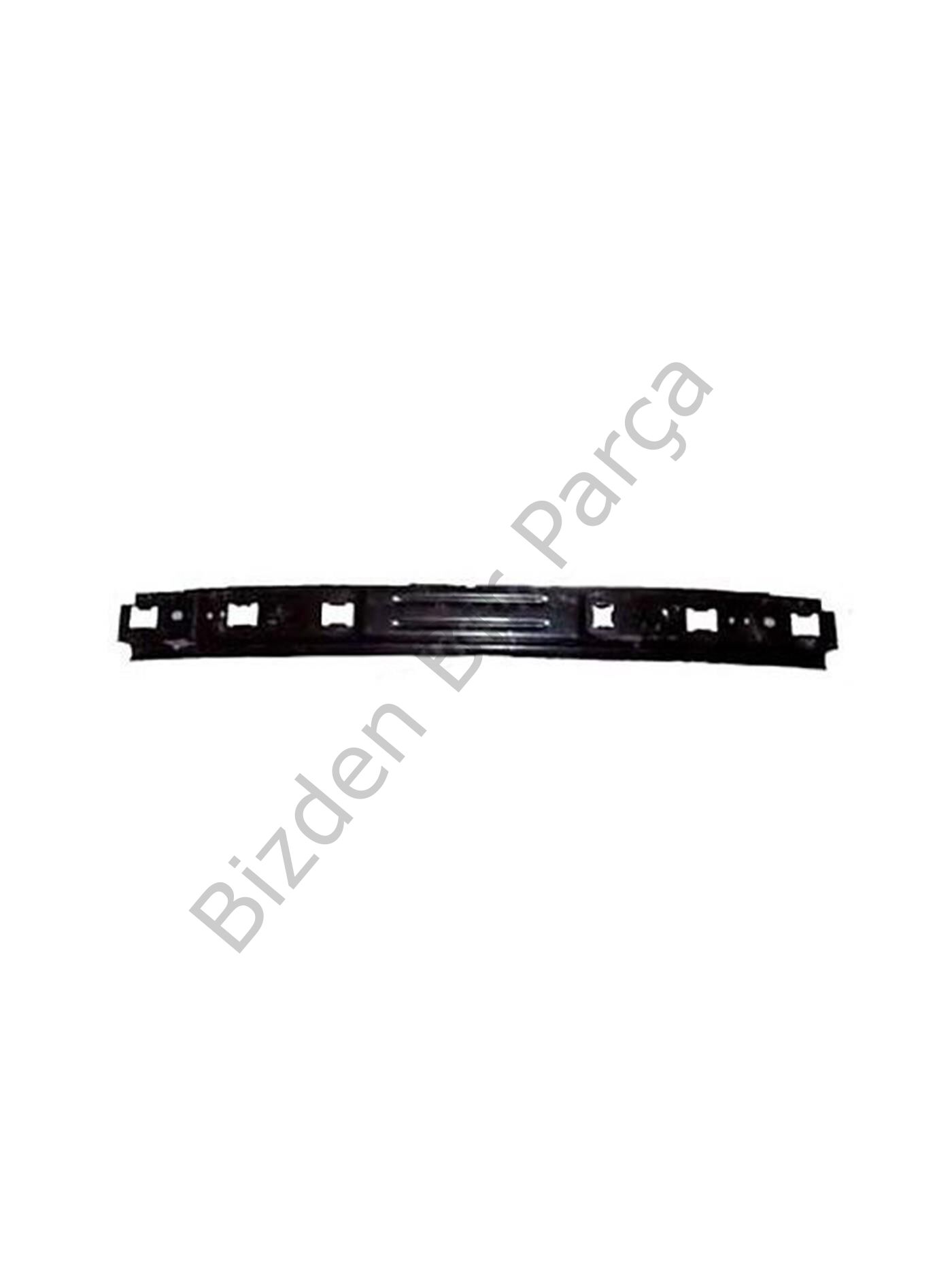 ÖN TAMPON DEMİRİ   88 95   VECTRA A