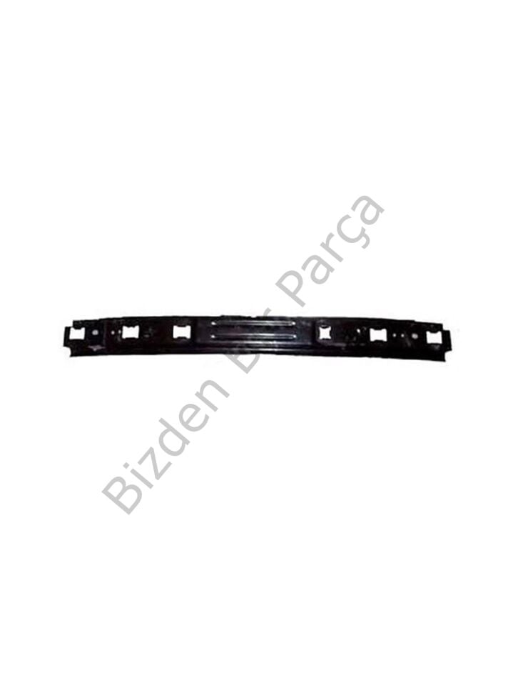 ÖN TAMPON DEMİRİ   88 95   VECTRA A