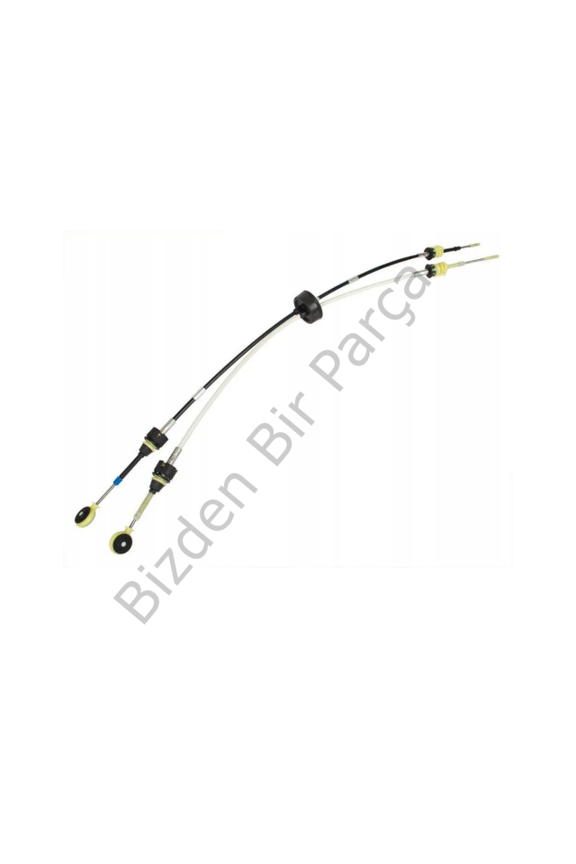 VITES KOLU HALATI F17 VECTRA C