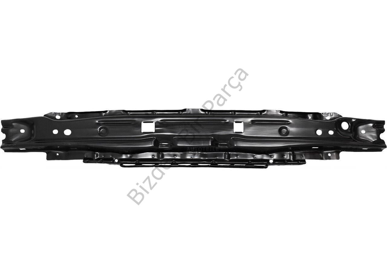 ÖN TAMPON DEMİRİ ASTRA G