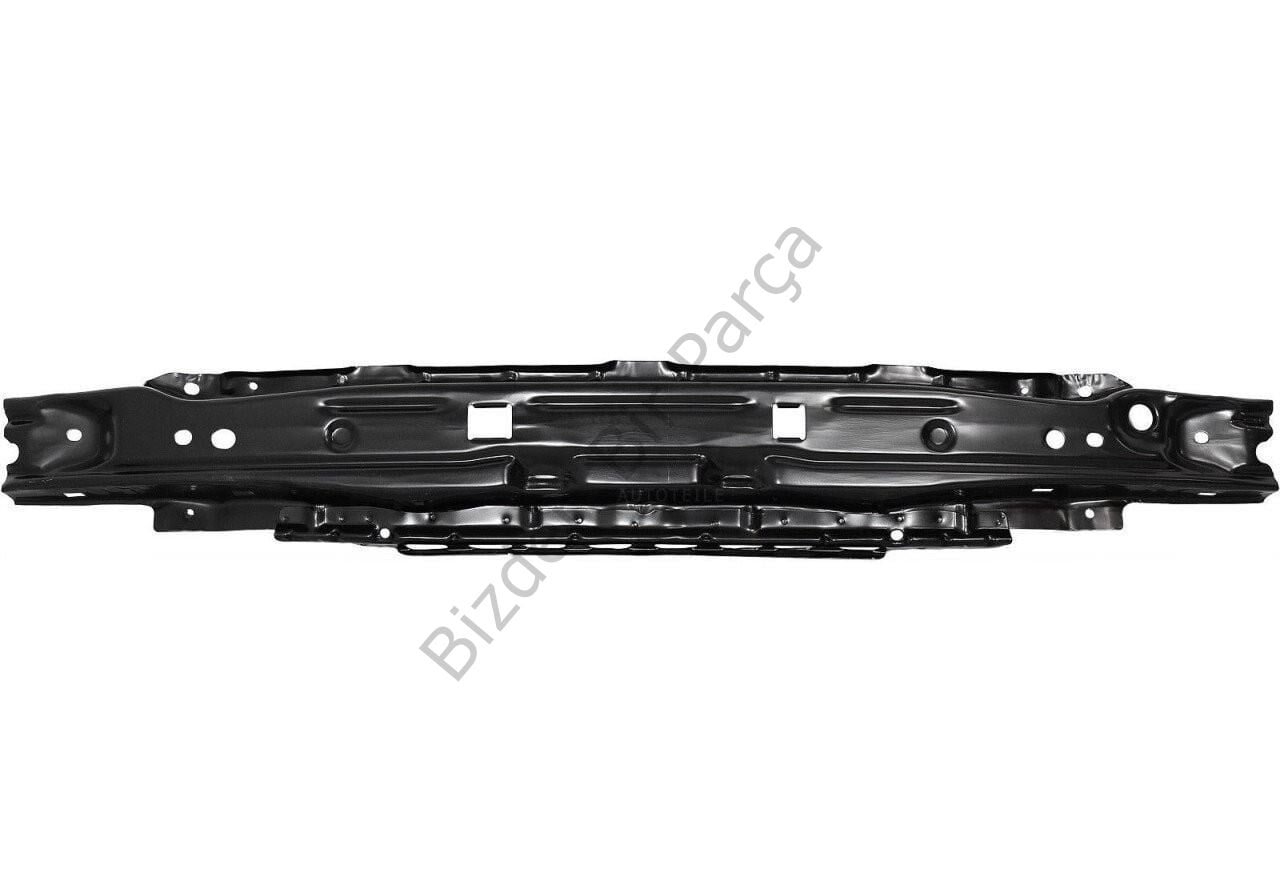 ÖN TAMPON DEMİRİ ASTRA G