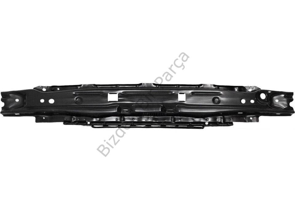 ÖN TAMPON DEMİRİ ASTRA G