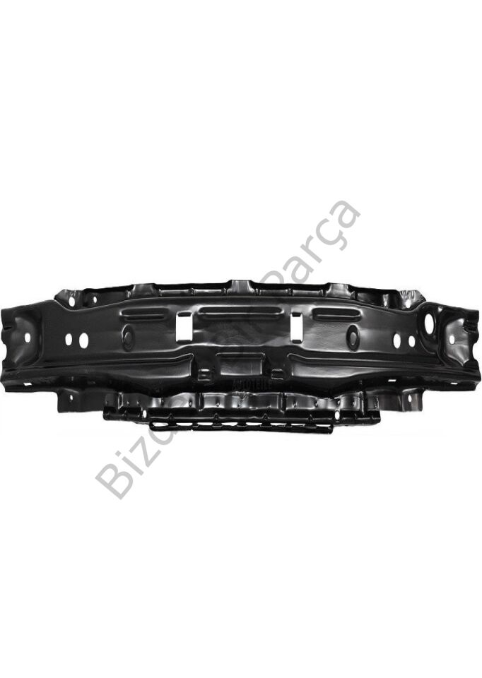 ÖN TAMPON DEMİRİ ASTRA G