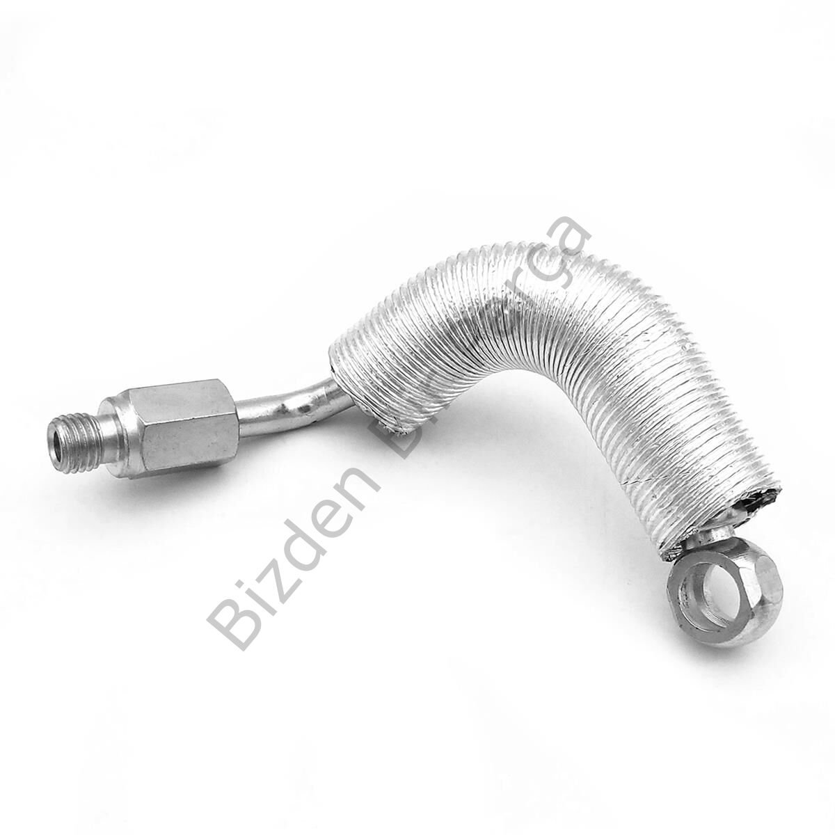 TURBO KOMP BESLEME BORUSU A14NET