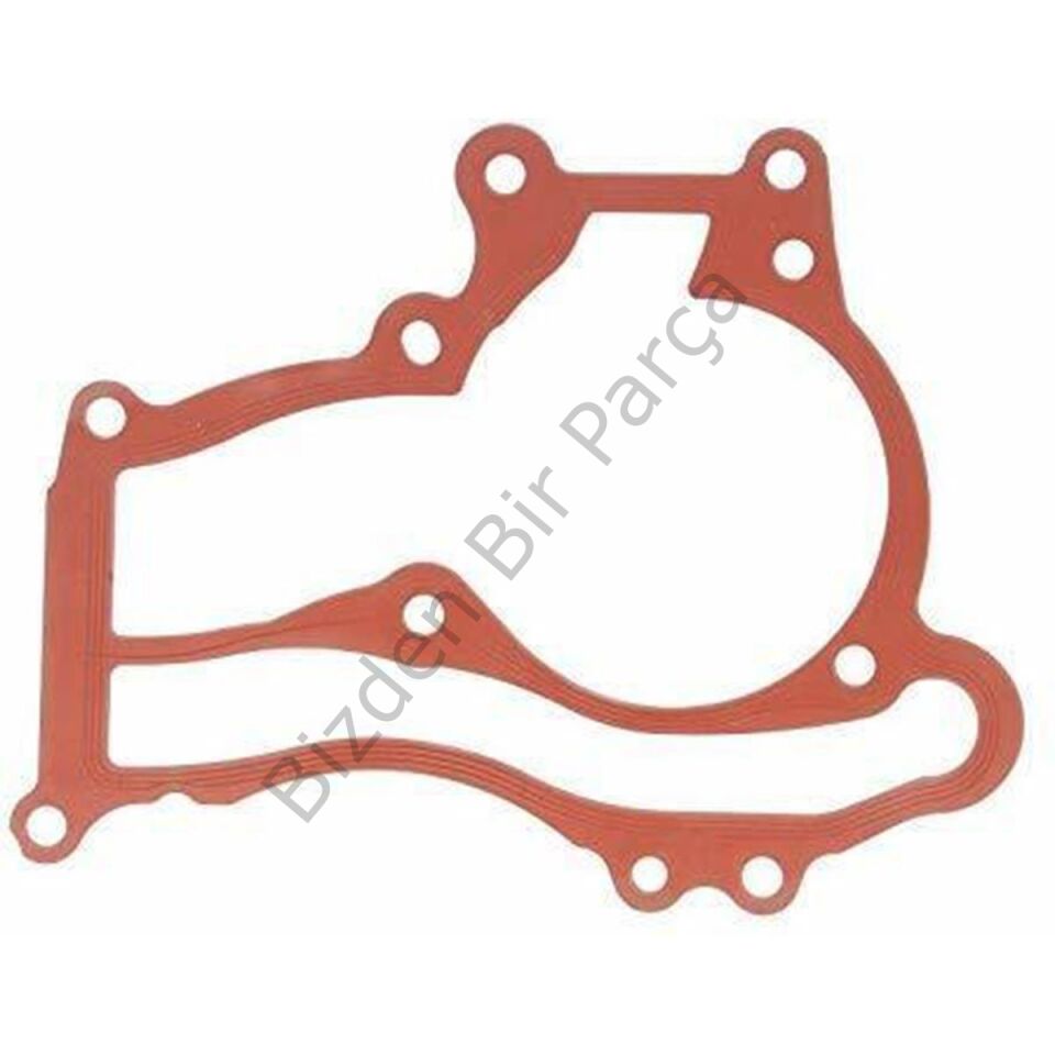 DEVİRDAİM CONTASI A14XER A14NET