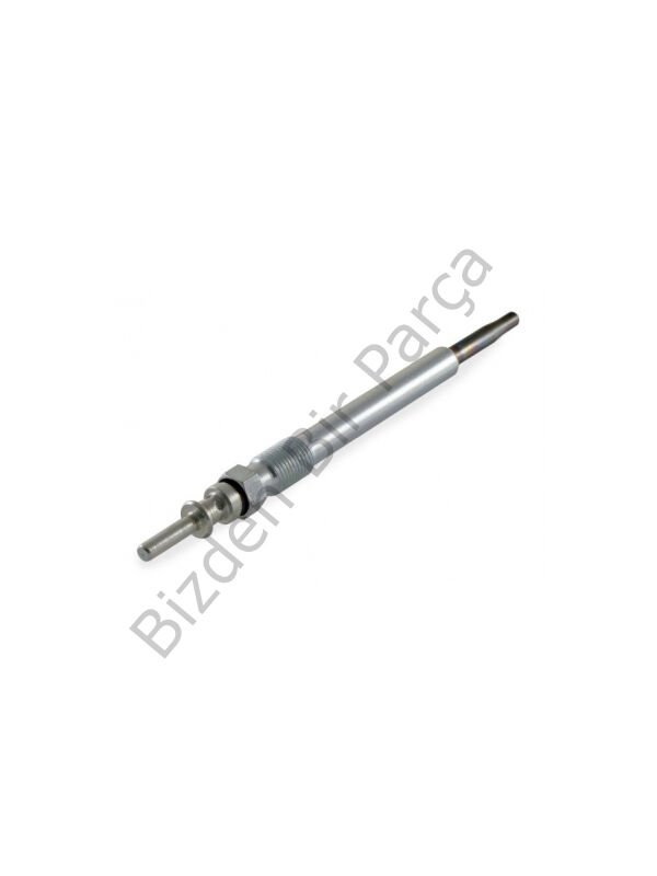 KIZDIRMA BUJİ VECTRA B ASTRA G FRON  B X20DTH X2 4LÜ
