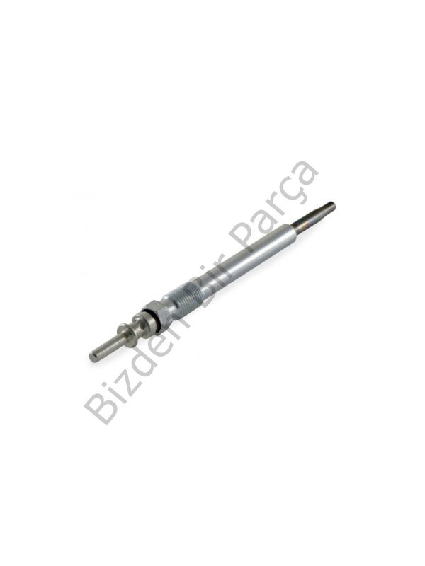 KIZDIRMA BUJİ VECTRA B ASTRA G FRON  B X20DTH X2 4LÜ