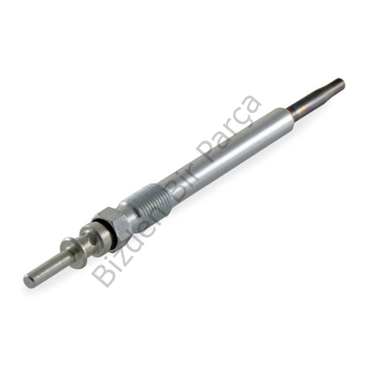 KIZDIRMA BUJİ VECTRA B ASTRA G FRON  B X20DTH X2 4LÜ