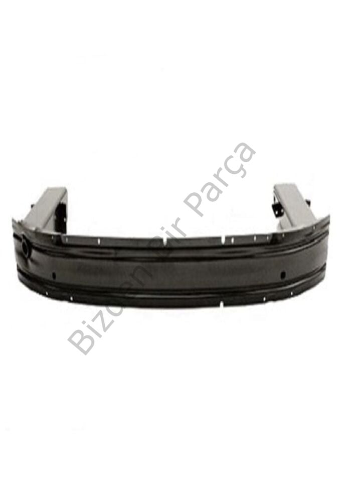 ÖN TAMPON DEMİRİ     10 16   ASTRA J