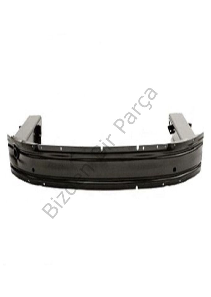 ÖN TAMPON DEMİRİ     10 16   ASTRA J