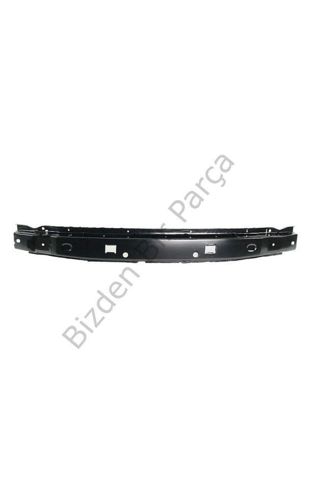 ÖN TAMPON DEMİRİ CORSA B