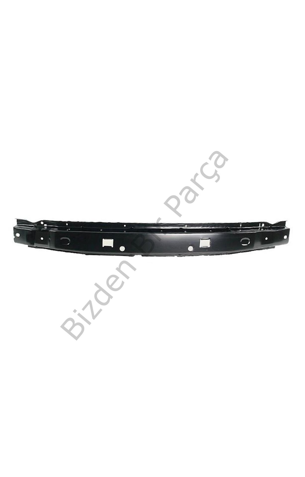 ÖN TAMPON DEMİRİ CORSA B