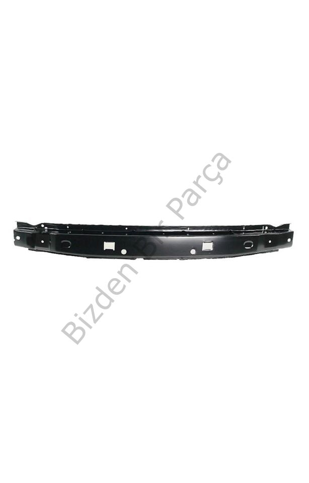 ÖN TAMPON DEMİRİ CORSA B