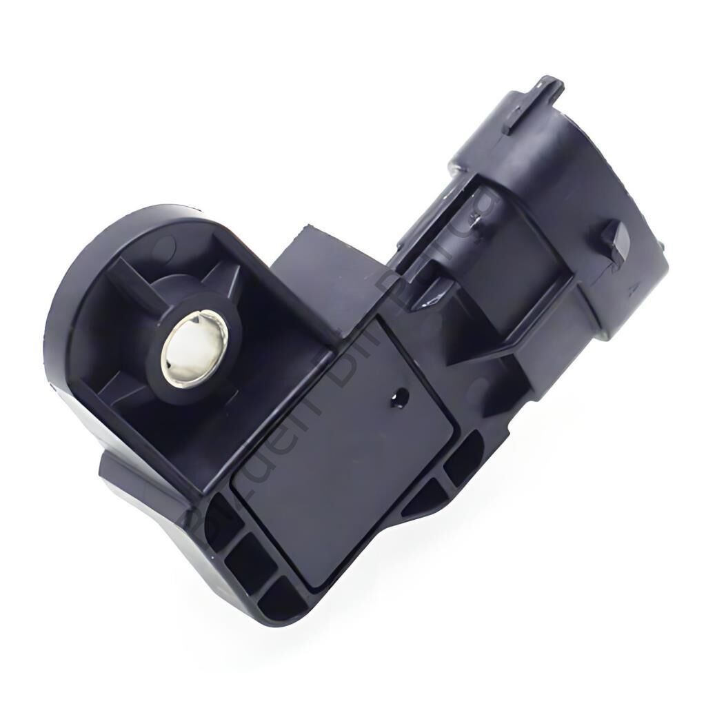 BASINÇ SENSÖRÜ AVEO KALOS 1.4 16V CAPTIVA 2.0D L