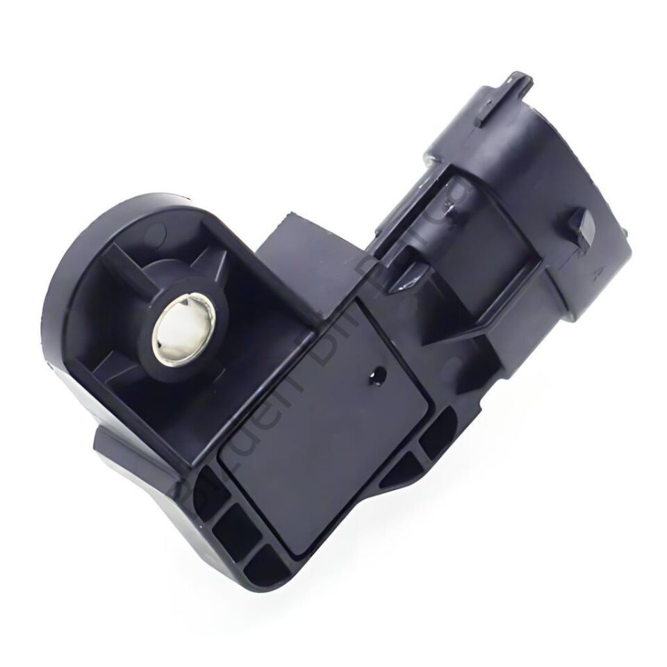 BASINÇ SENSÖRÜ AVEO KALOS 1.4 16V CAPTIVA 2.0D L