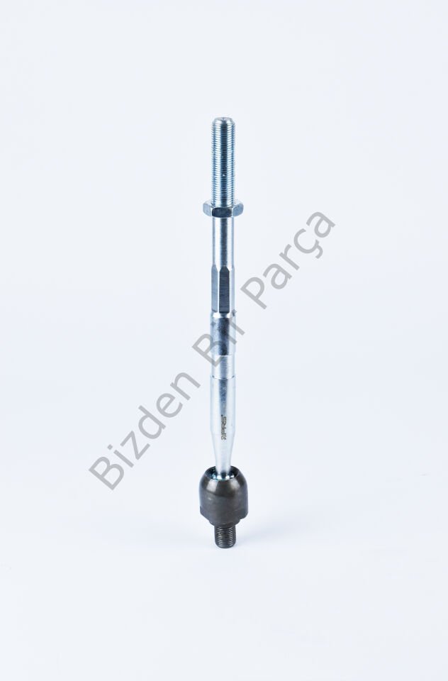 ROT KOLU ASTRA J 2010