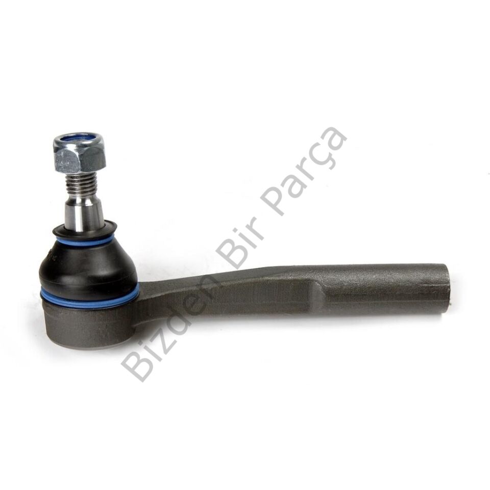 ROT BAŞI SOL ASTRA H ZAFIRA B