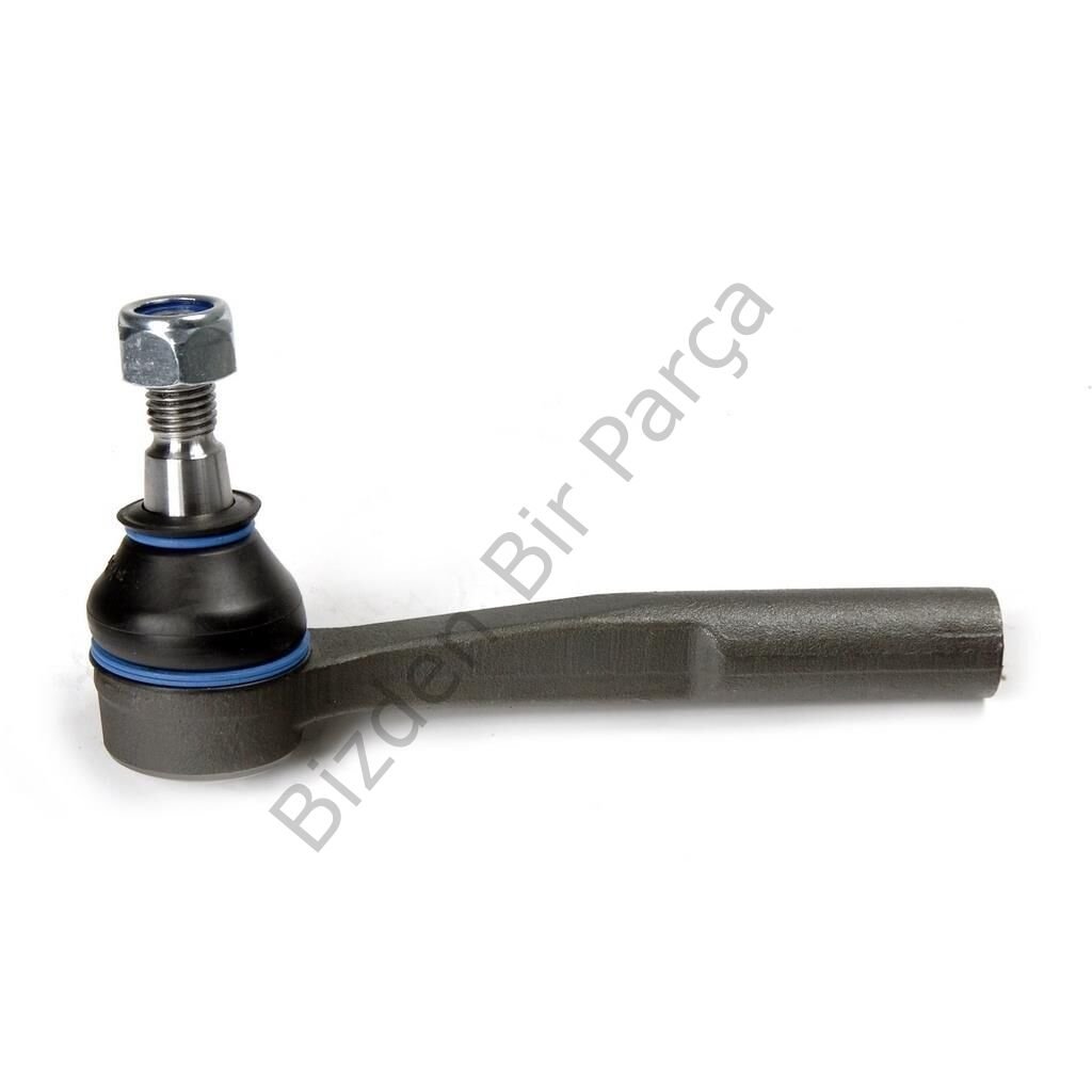 ROT BAŞI SOL ASTRA H ZAFIRA B