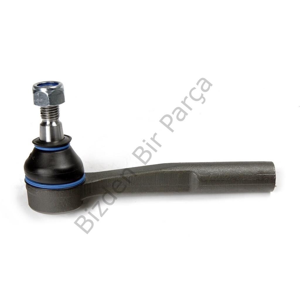 ROT BAŞI SOL ASTRA H ZAFIRA B