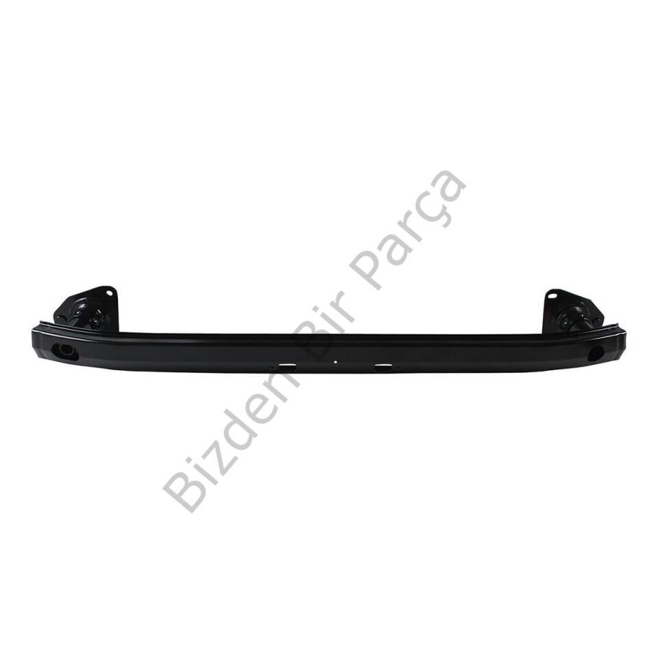 ARKA TAMPON DEMİRİ CORSA D   CORSA E