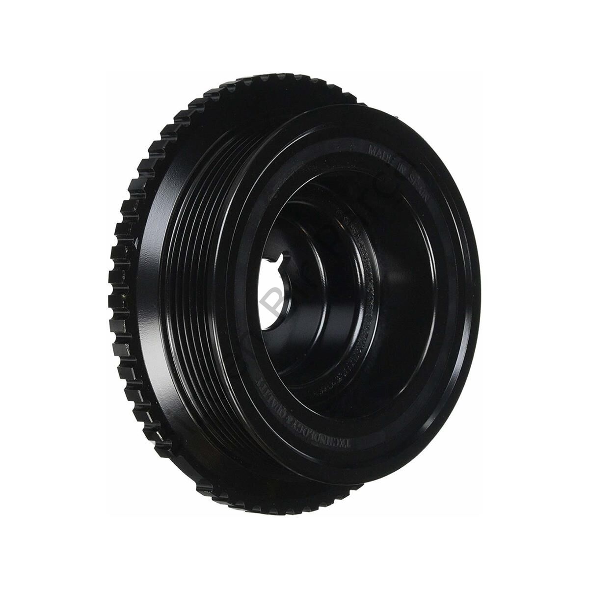 KRANK KASNAGI ASTRA F CORSA B  X16XEL X14XE X12XE