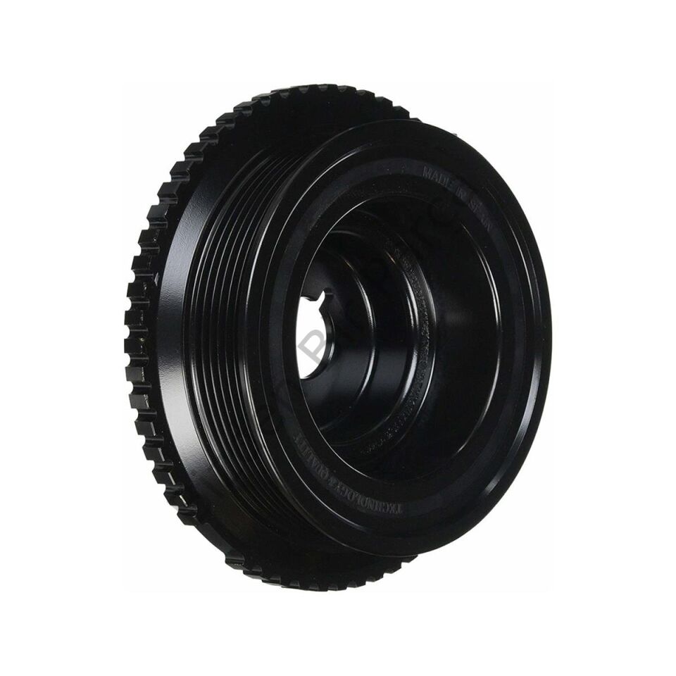 KRANK KASNAGI ASTRA F CORSA B  X16XEL X14XE X12XE