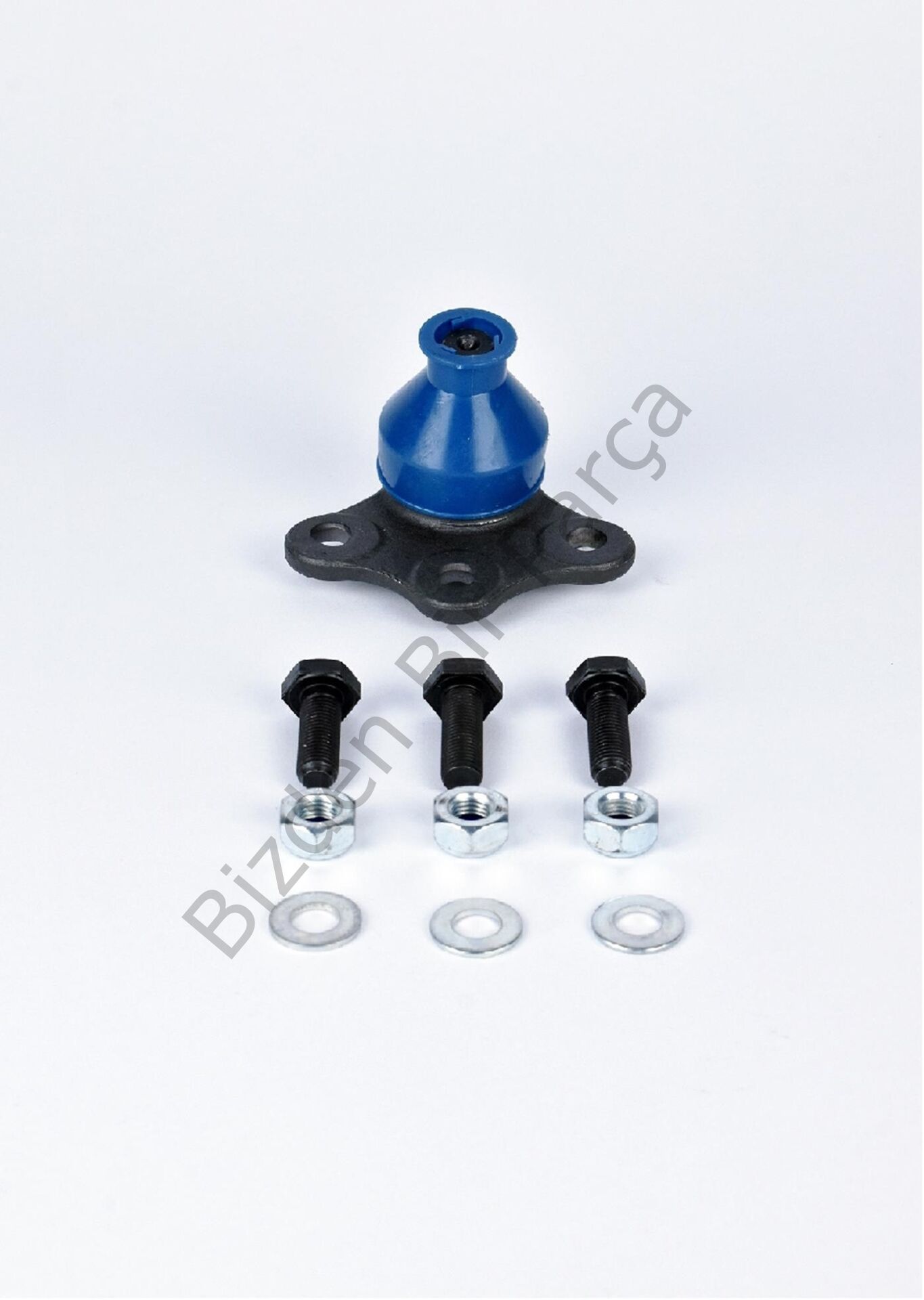 ROTİL CORSA C 16MM
