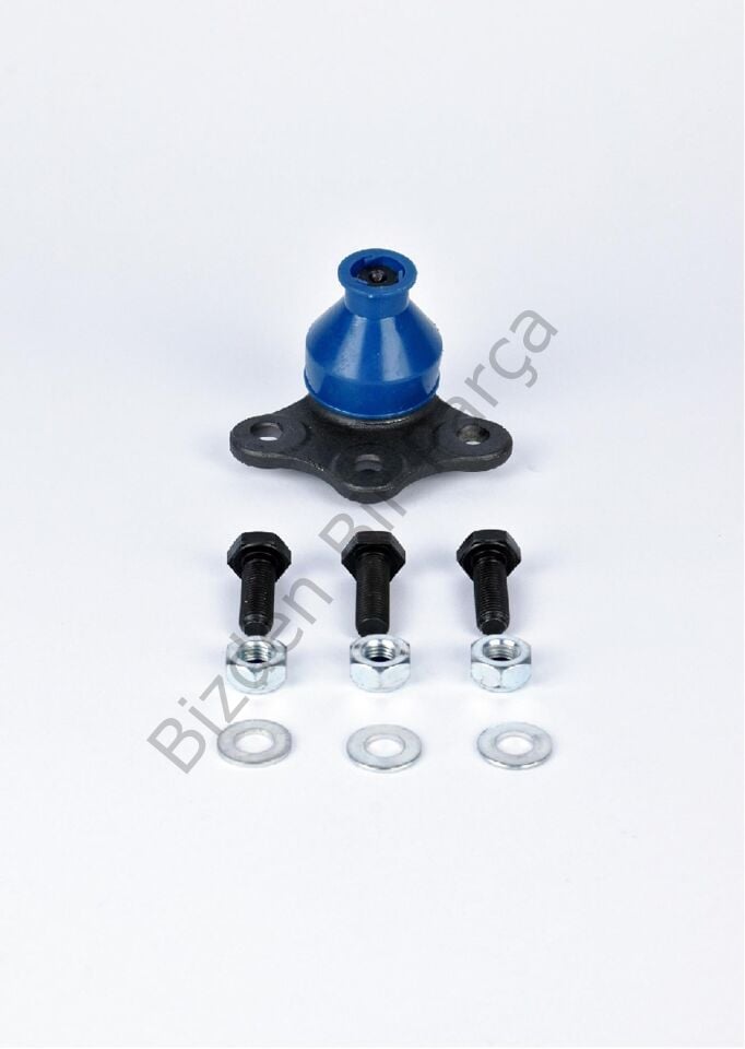 ROTİL CORSA C 16MM