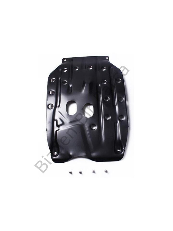 KARTER MUHAFAZA SACI  OPEL VECTRA B 96 02 ]